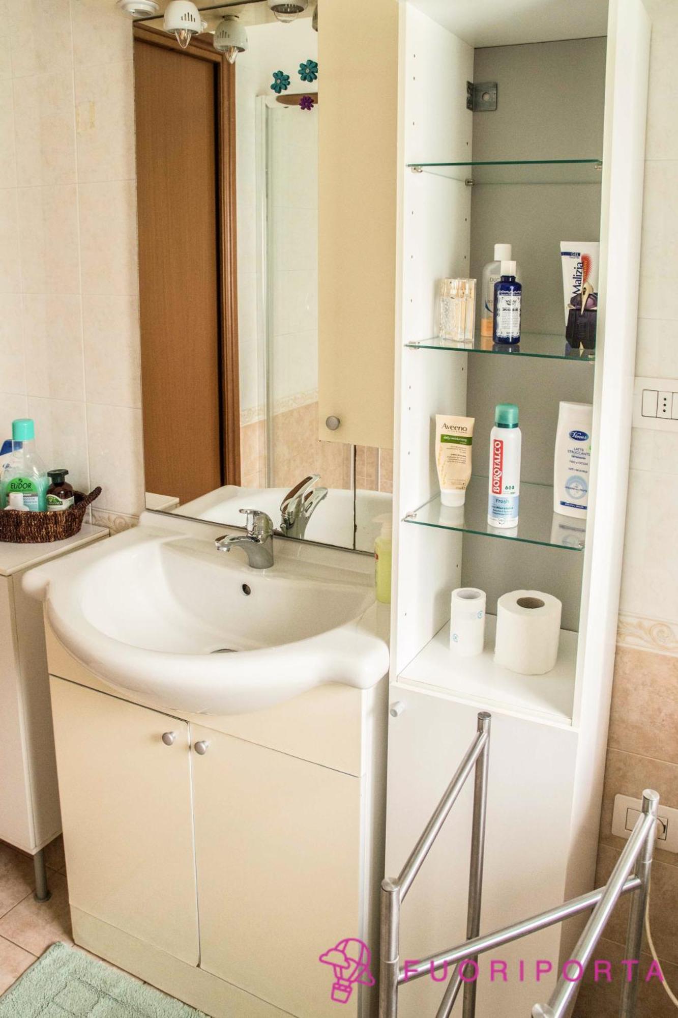 Casa Vacanze Da Nico بارما المظهر الخارجي الصورة