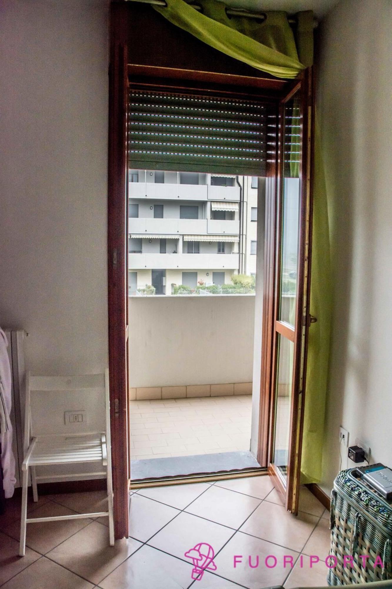 Casa Vacanze Da Nico بارما المظهر الخارجي الصورة